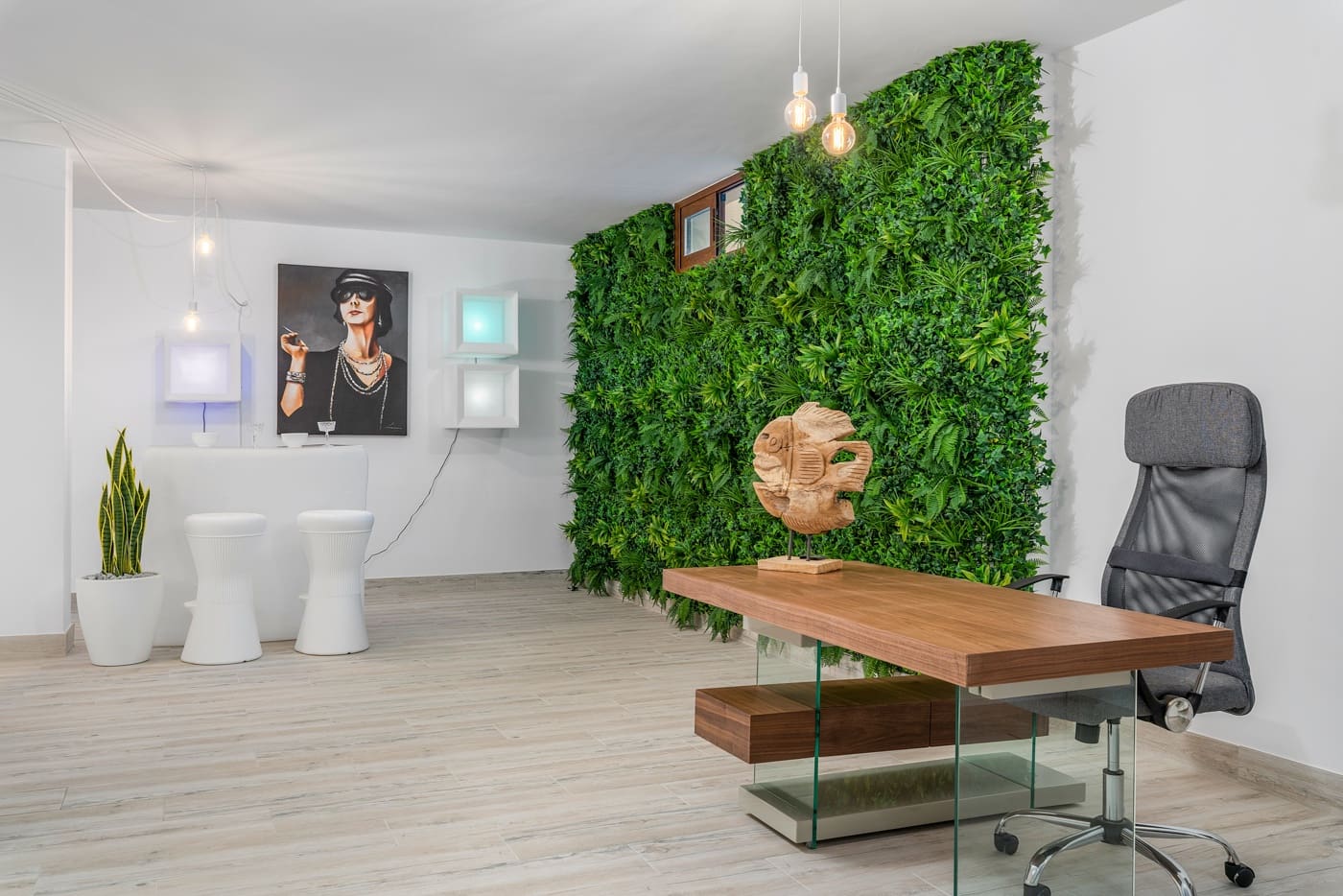 3 Zimmer Villa zu verkaufen in Vera mit Garage - 539.000 € (Ref: 9327390)