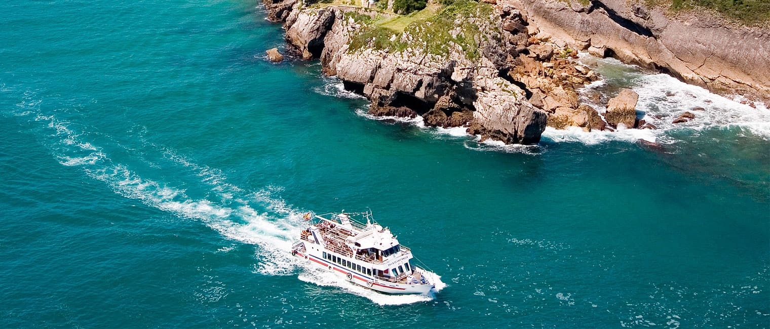 3 Zimmer Villa zu verkaufen in Vera mit Garage - 539.000 € (Ref: 9327390)