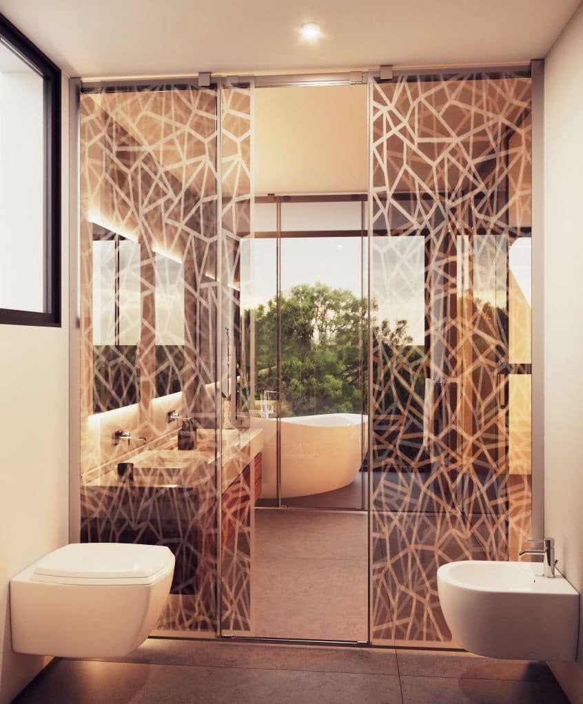 3 sypialnia Willa na sprzedaż w Altea - 1 395 000 € (Ref: 9327401)