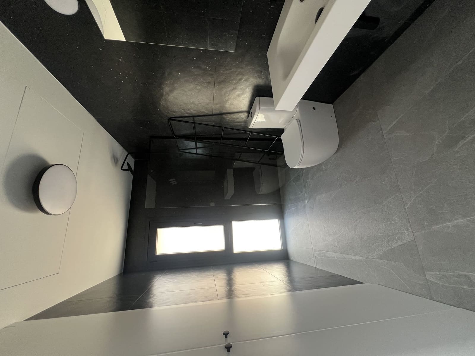 3 camera da letto Villetta Bifamiliare in vendita in Polop - 485.280 € (Rif: 9327423)