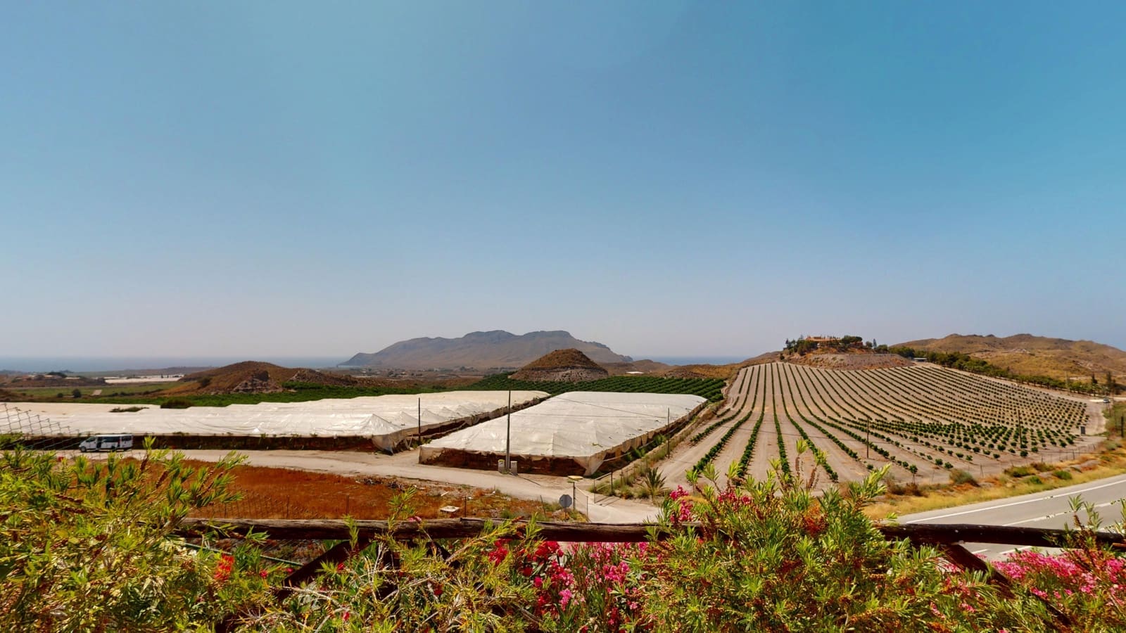 5 soverom Villa til salgs i Aguilas - € 880 000 (Ref: 9327429)