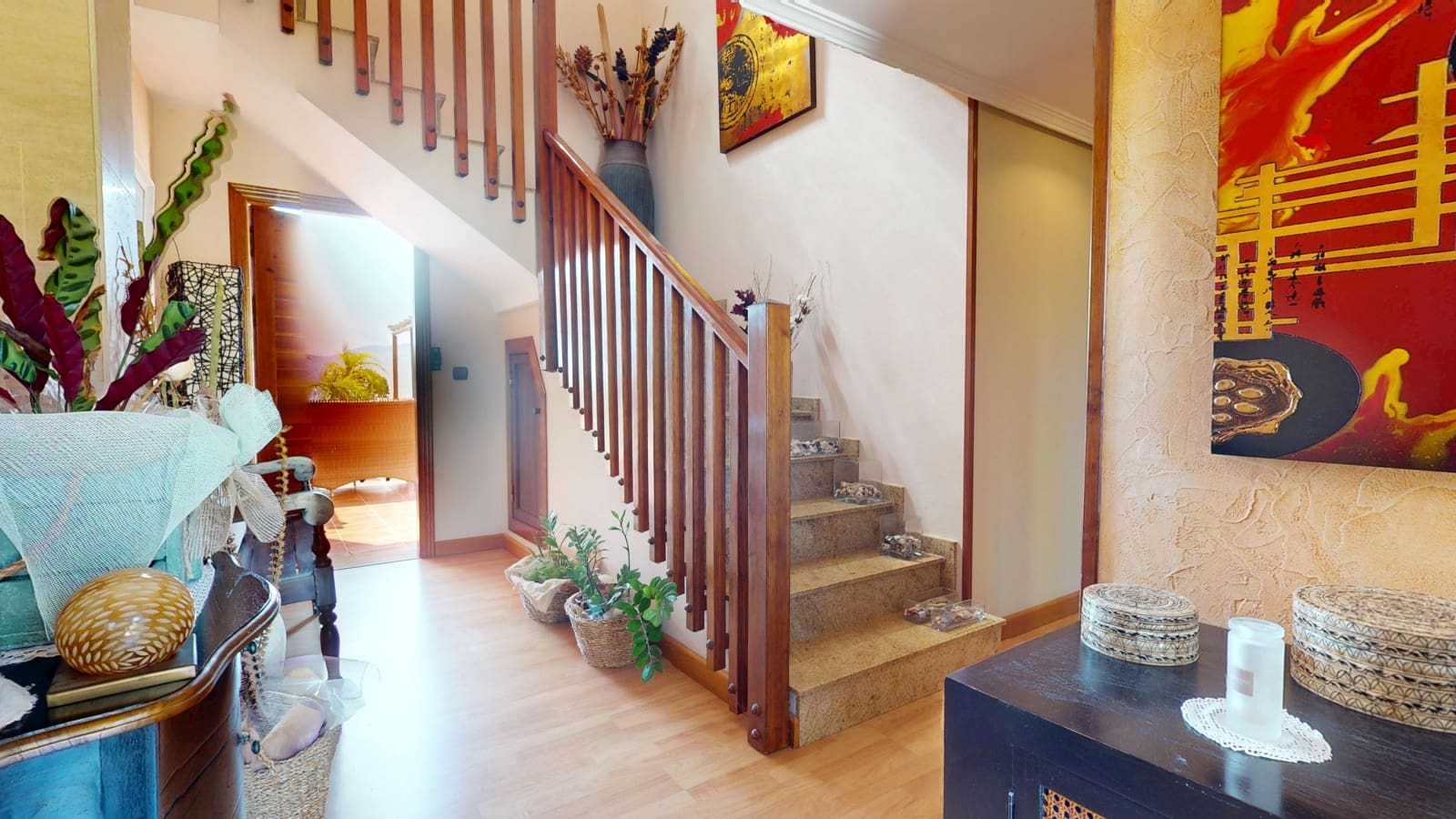 5 soverom Villa til salgs i Aguilas - € 880 000 (Ref: 9327429)