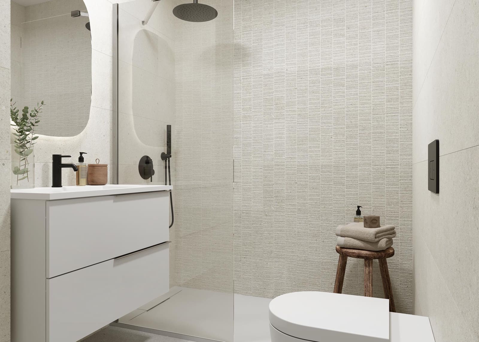 3 sypialnia Apartament na sprzedaż w Vera z basenem - 430 000 € (Ref: 9327437)