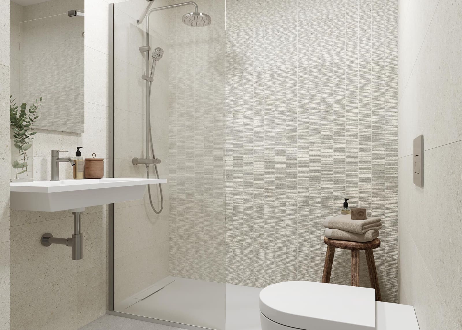 3 sypialnia Apartament na sprzedaż w Vera z basenem - 430 000 € (Ref: 9327437)