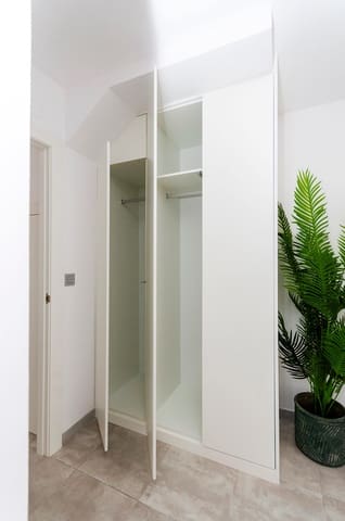 3 slaapkamer Huis te koop in El Chaparral - La Siesta - La Torreta, Torrevieja - € 409.000 (Ref: 9327443)