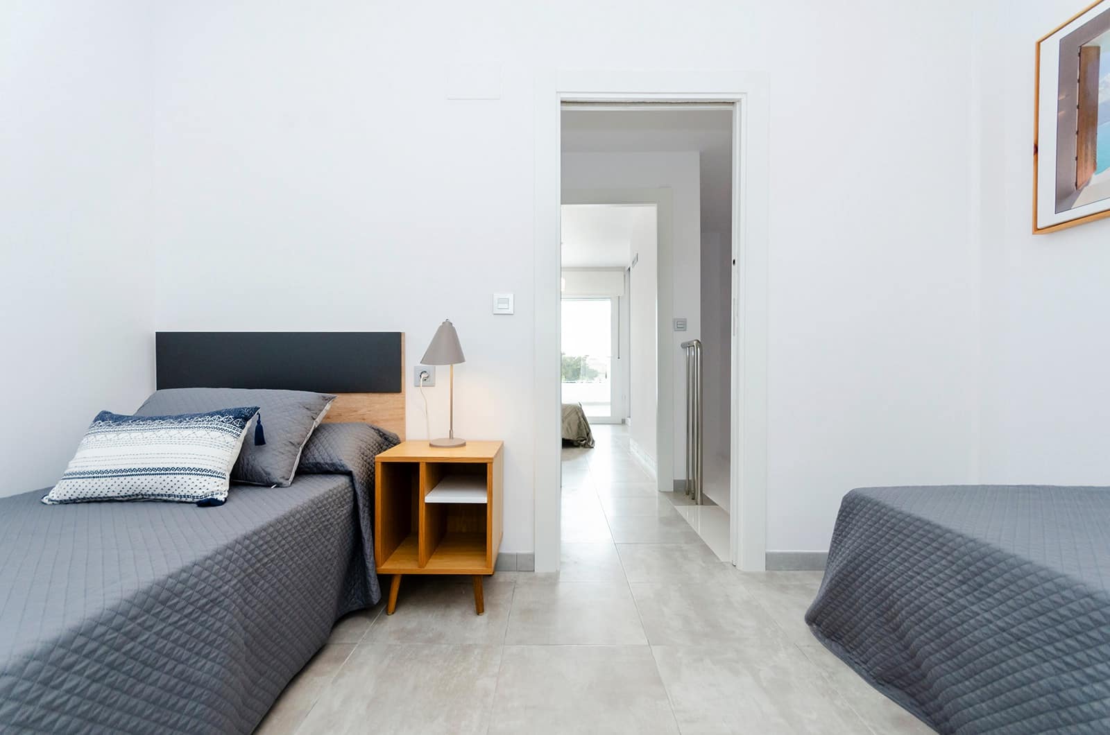 3 soveværelse Byhus til salg i Torrevieja - € 409.000 (Ref: 9327443)