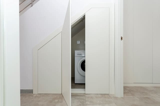 3 slaapkamer Huis te koop in El Chaparral - La Siesta - La Torreta, Torrevieja - € 409.000 (Ref: 9327443)