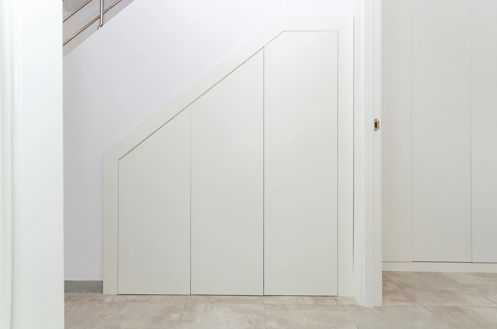 3 soveværelse Byhus til salg i Torrevieja - € 409.000 (Ref: 9327443)