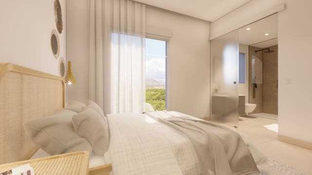 3 slaapkamer Villa te koop in Pilar de la Horadada ciudad, Pilar de la Horadada - € 469.000 (Ref: 9327459)