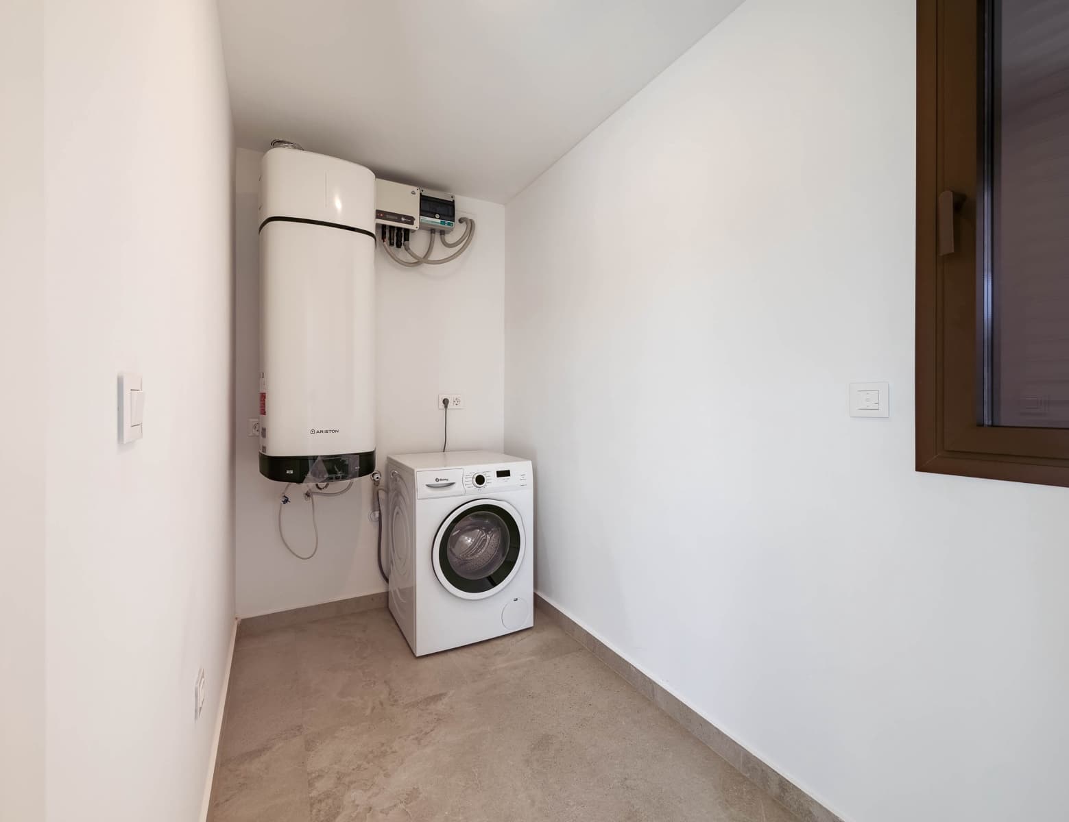 3 camera da letto Villa in vendita in Algorfa - 478.000 € (Rif: 9327464)