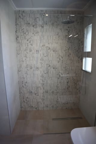 3 soveværelse Villa til salg i Aspe - € 360.000 (Ref: 9327471)