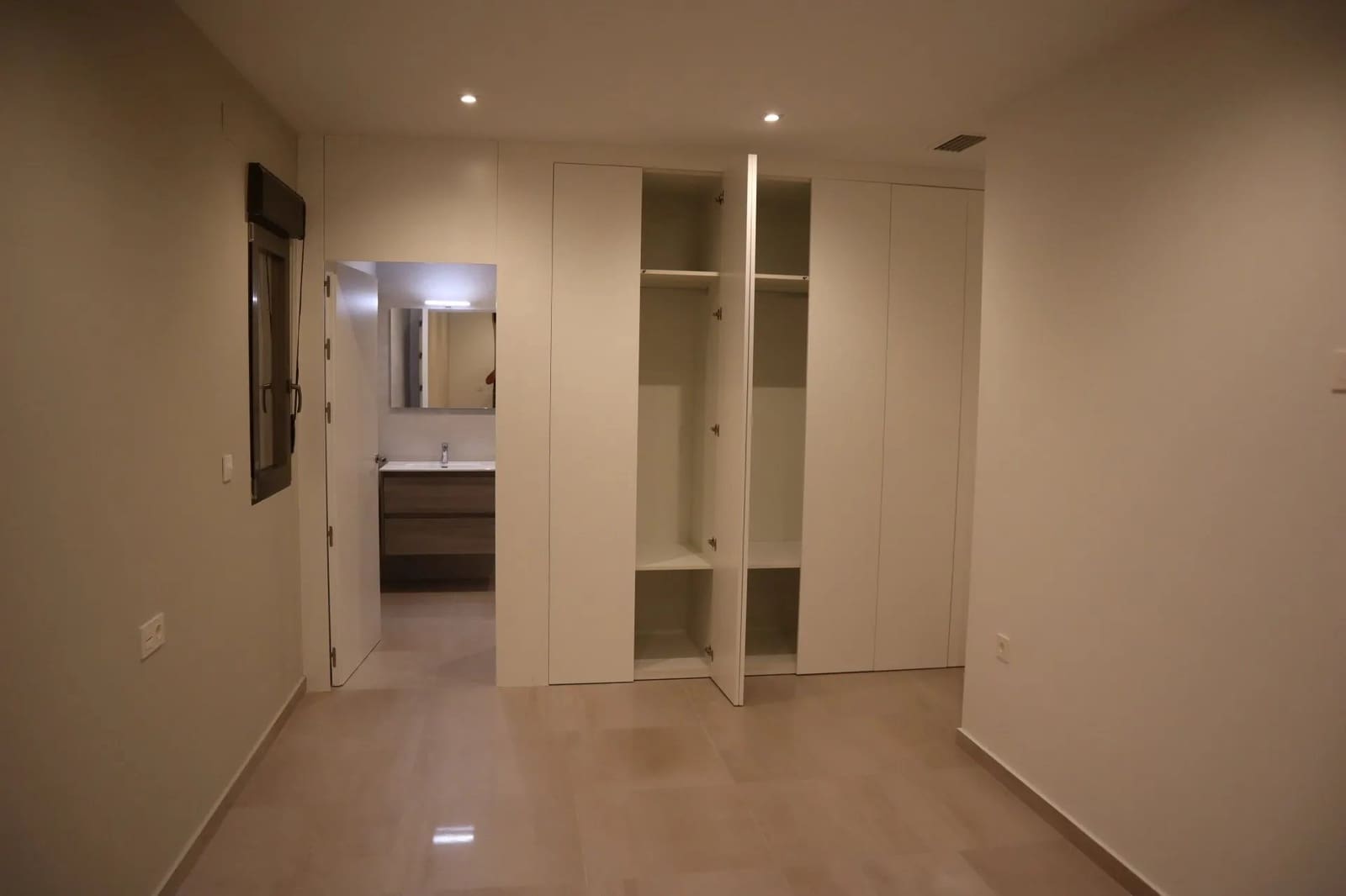 3 soverom Villa til salgs i Aspe - € 360 000 (Ref: 9327471)