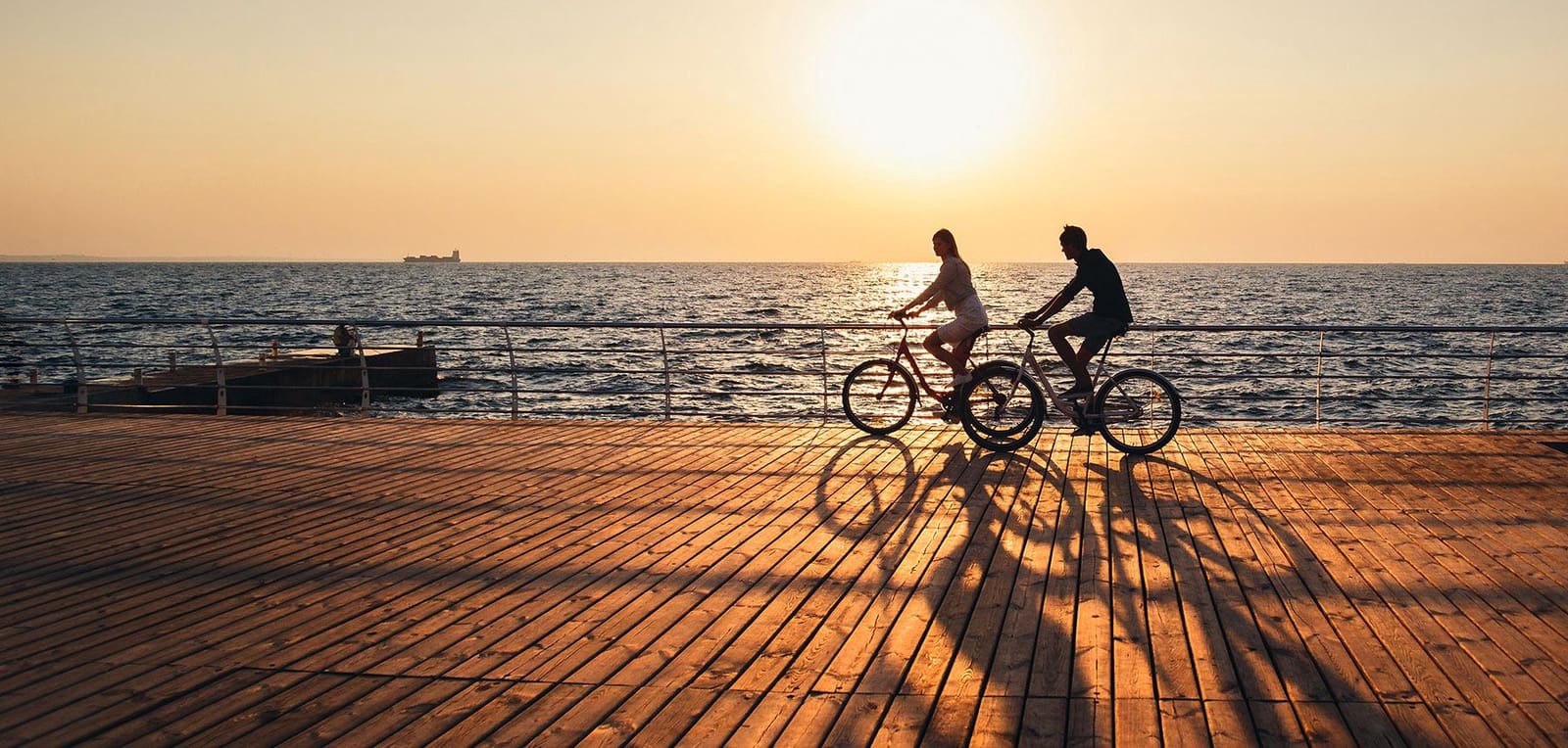 2 soveværelse Lejlighed til salg i San Pedro del Pinatar med swimmingpool garage - € 299.000 (Ref: 9327494)