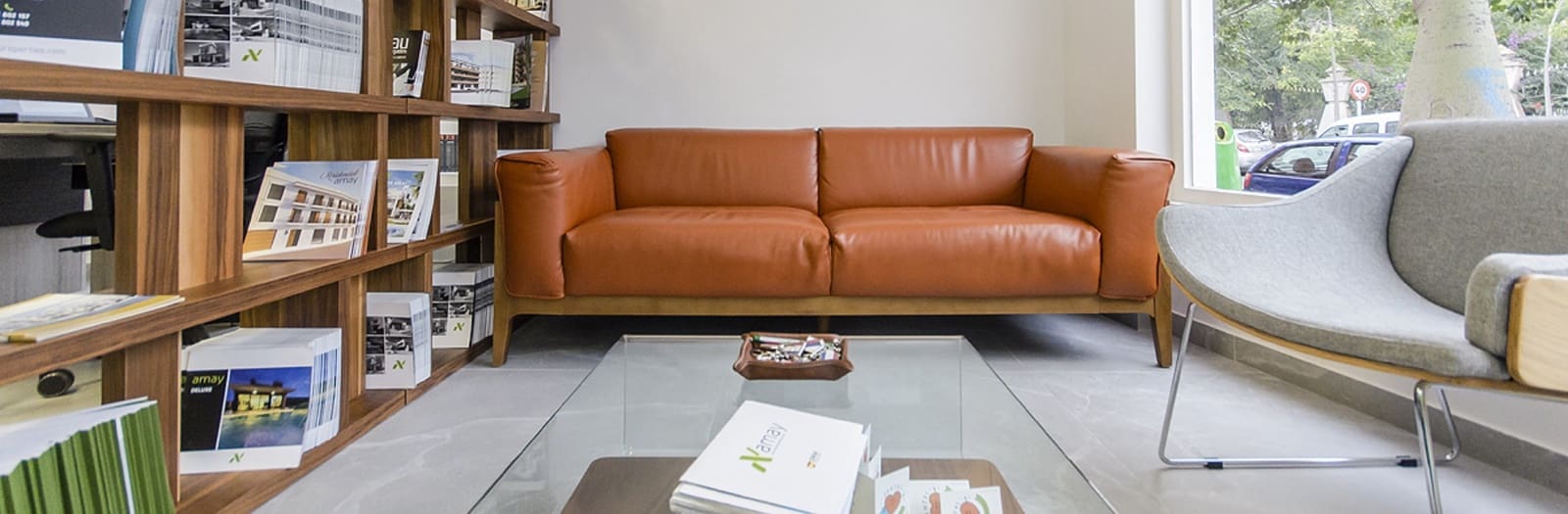 4 soveværelse Villa til salg i Orihuela Costa - € 1.129.000 (Ref: 9327498)