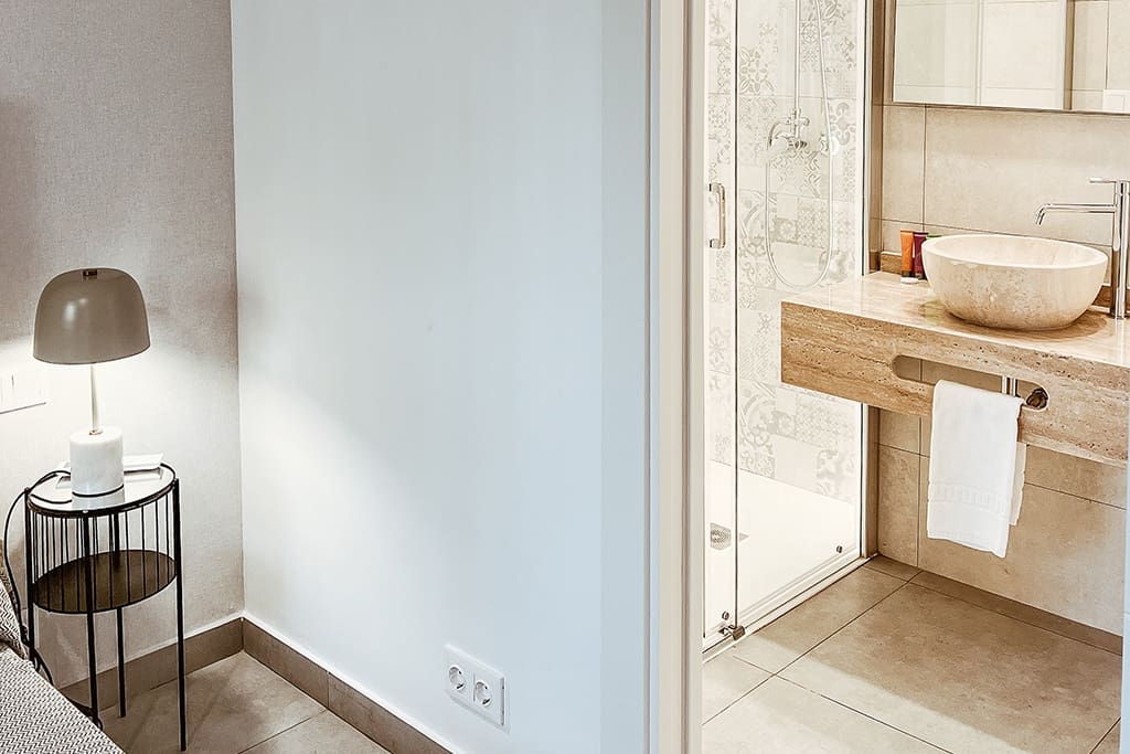 2 slaapkamer Appartement te koop in Cuevas del Almanzora met zwembad - € 195.000 (Ref: 9327521)