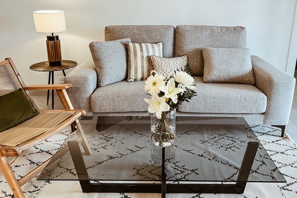 2 slaapkamer Appartement te koop in Cuevas del Almanzora met zwembad - € 195.000 (Ref: 9327521)