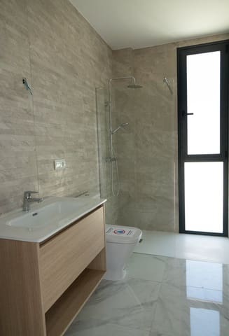 3 chambre Villa/Maison à vendre à Polop - 500 000 € (Ref: 9327532)