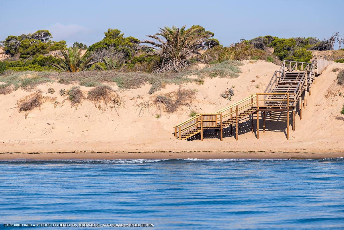 3 sypialnia Willa na sprzedaż w Daya Nueva z basenem - 299 000 € (Ref: 9327537)