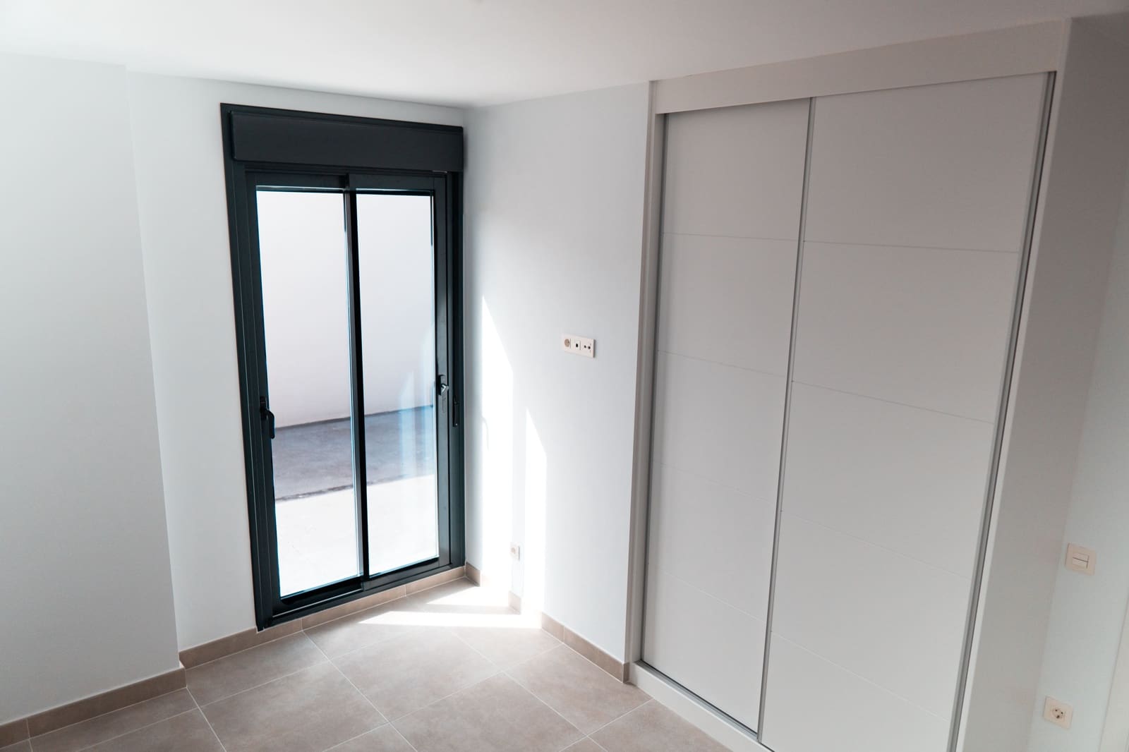 3 Zimmer Villa zu verkaufen in Polop - 620.000 € (Ref: 9327548)