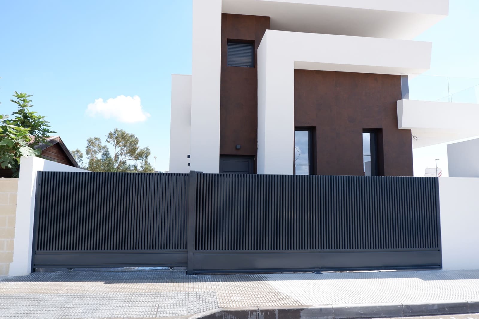 3 chambre Villa/Maison à vendre à Benijofar - 563 000 € (Ref: 9327549)