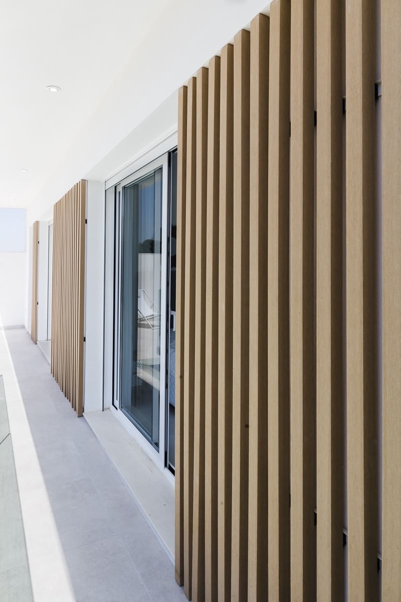 3 soverom Villa til salgs i Santiago de la Ribera - € 475 000 (Ref: 9327551)