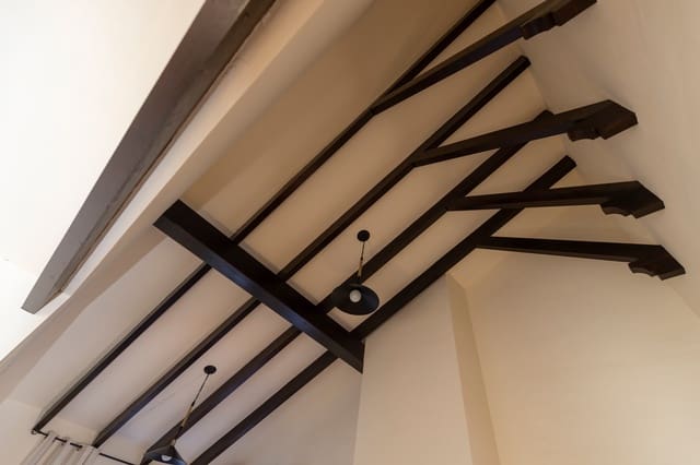 2 soveværelse Rækkehus til salg i Fuente Alamo de Murcia med garage - € 205.000 (Ref: 9327556)