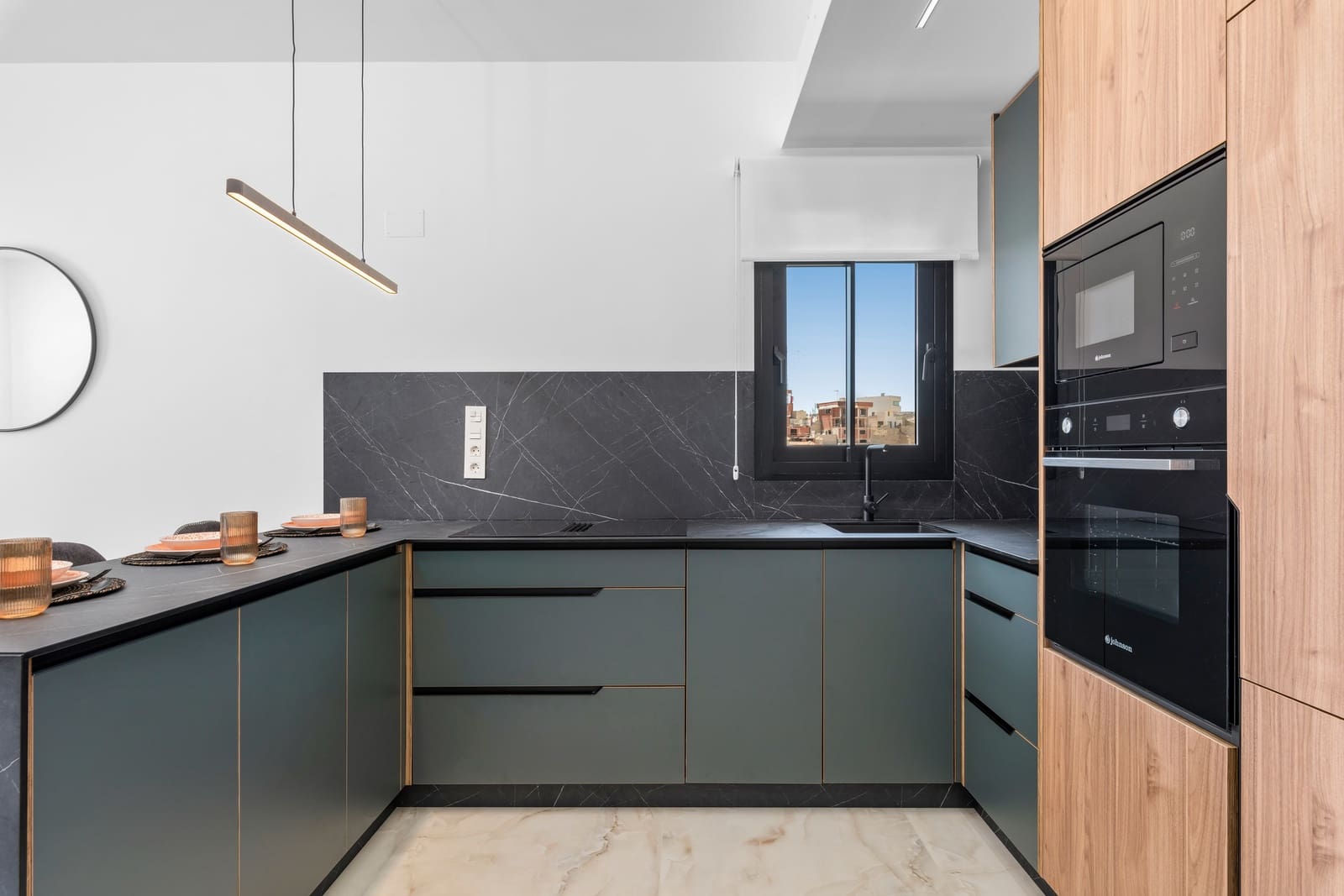 3 soveværelse Villa til salg i Algorfa - € 445.000 (Ref: 9327580)