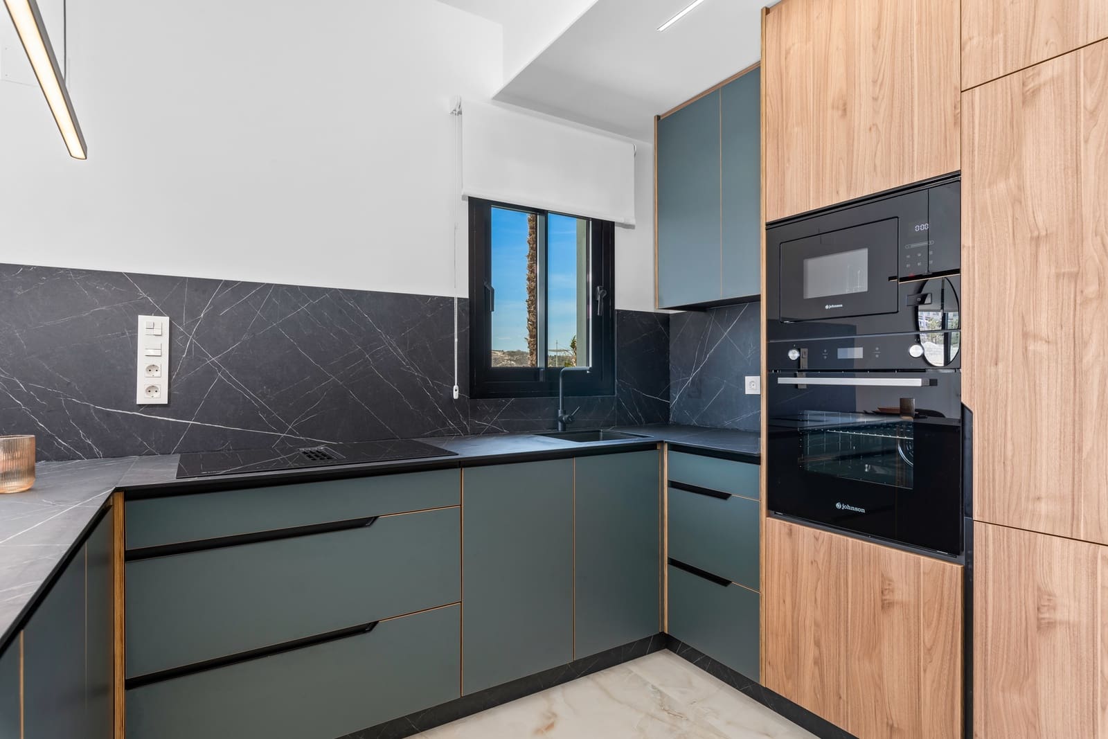 3 soveværelse Villa til salg i Algorfa - € 445.000 (Ref: 9327580)