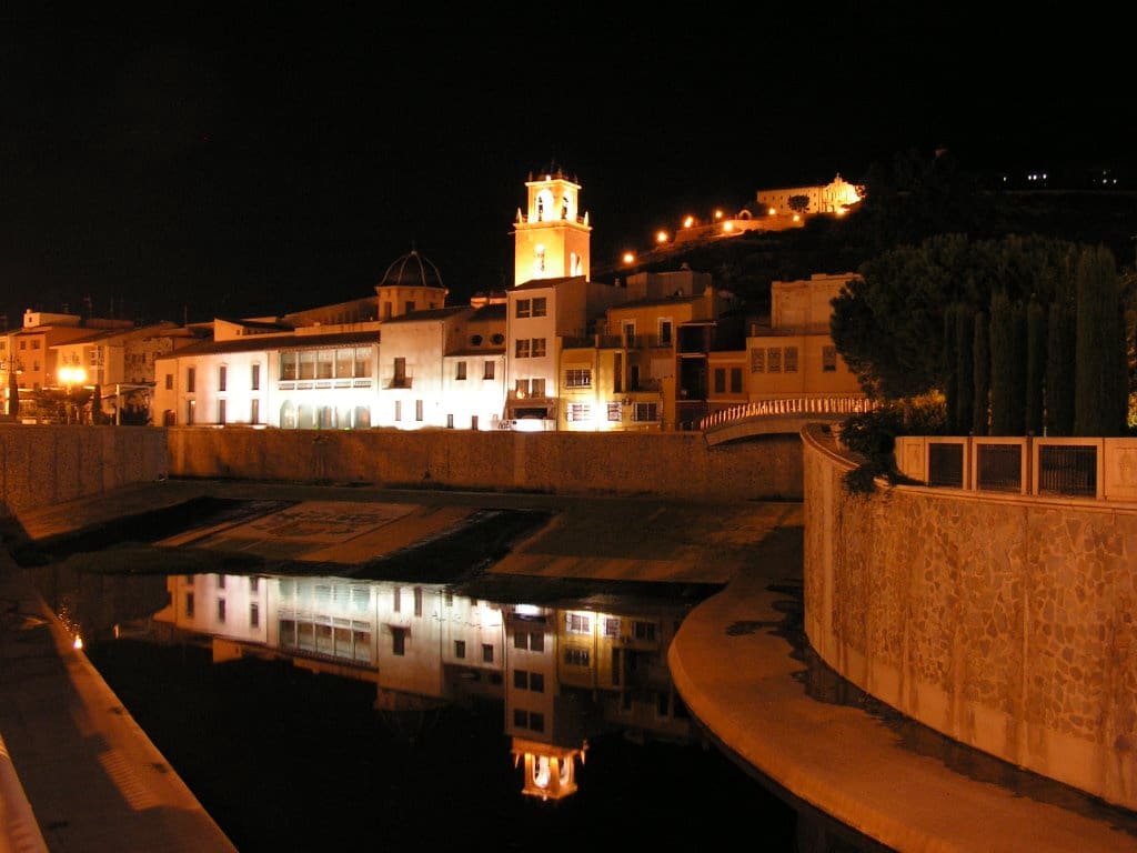 3 Zimmer Villa zu verkaufen in Orihuela Costa - 390.000 € (Ref: 9327583)