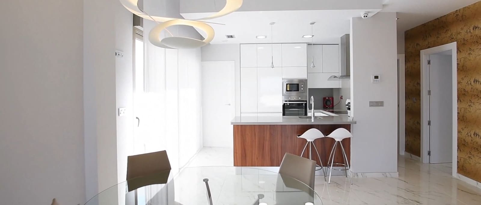 3 Zimmer Villa zu verkaufen in Orihuela Costa - 390.000 € (Ref: 9327583)