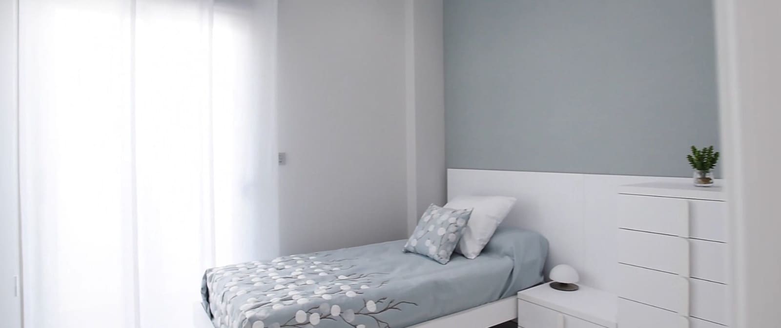 3 Zimmer Villa zu verkaufen in Orihuela Costa - 390.000 € (Ref: 9327583)