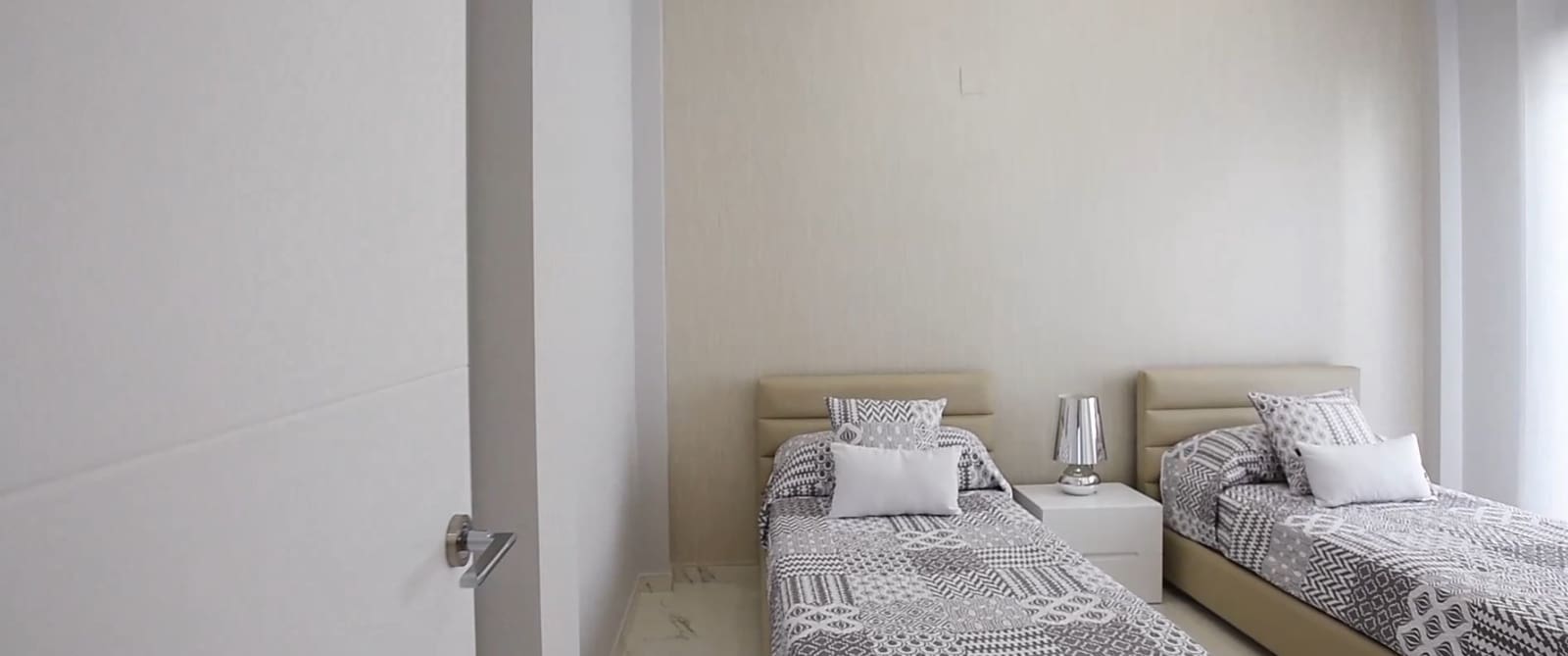 3 Zimmer Villa zu verkaufen in Orihuela Costa - 390.000 € (Ref: 9327583)