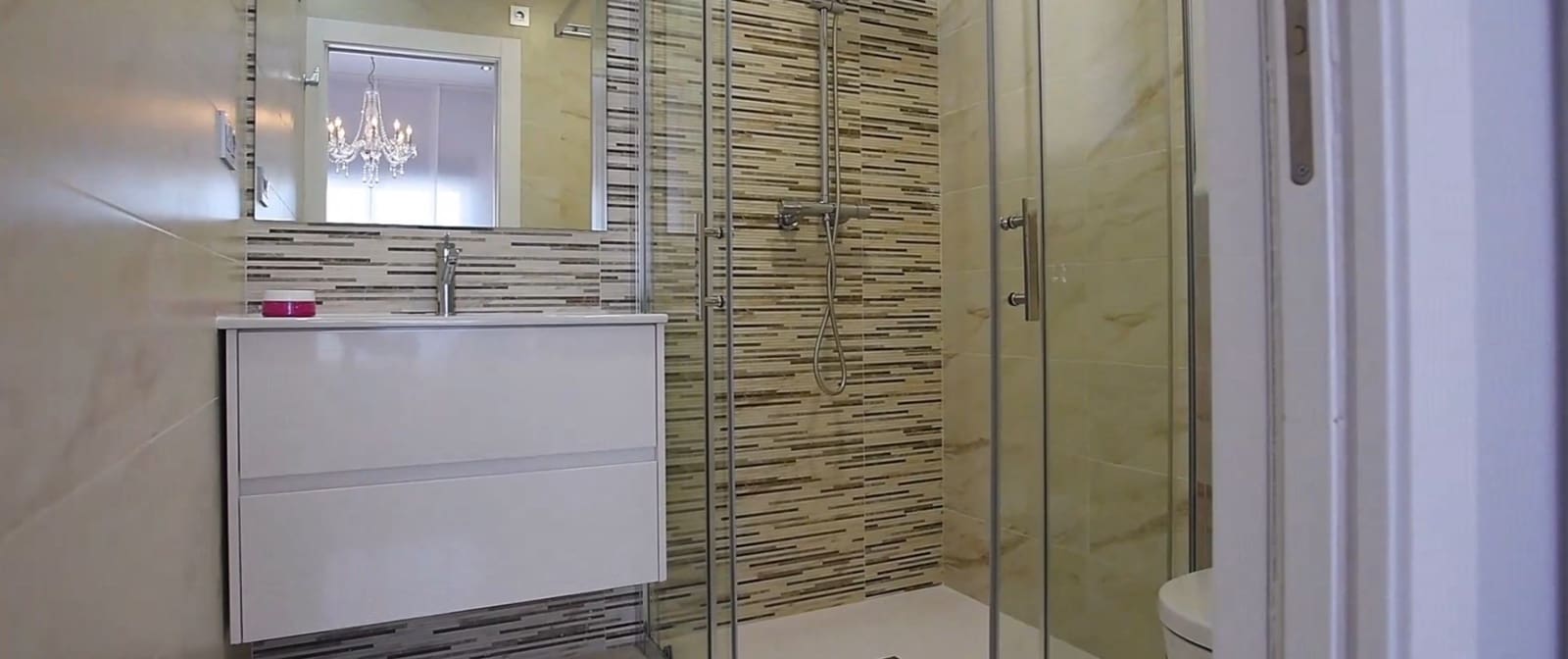 3 Zimmer Villa zu verkaufen in Orihuela Costa - 390.000 € (Ref: 9327583)