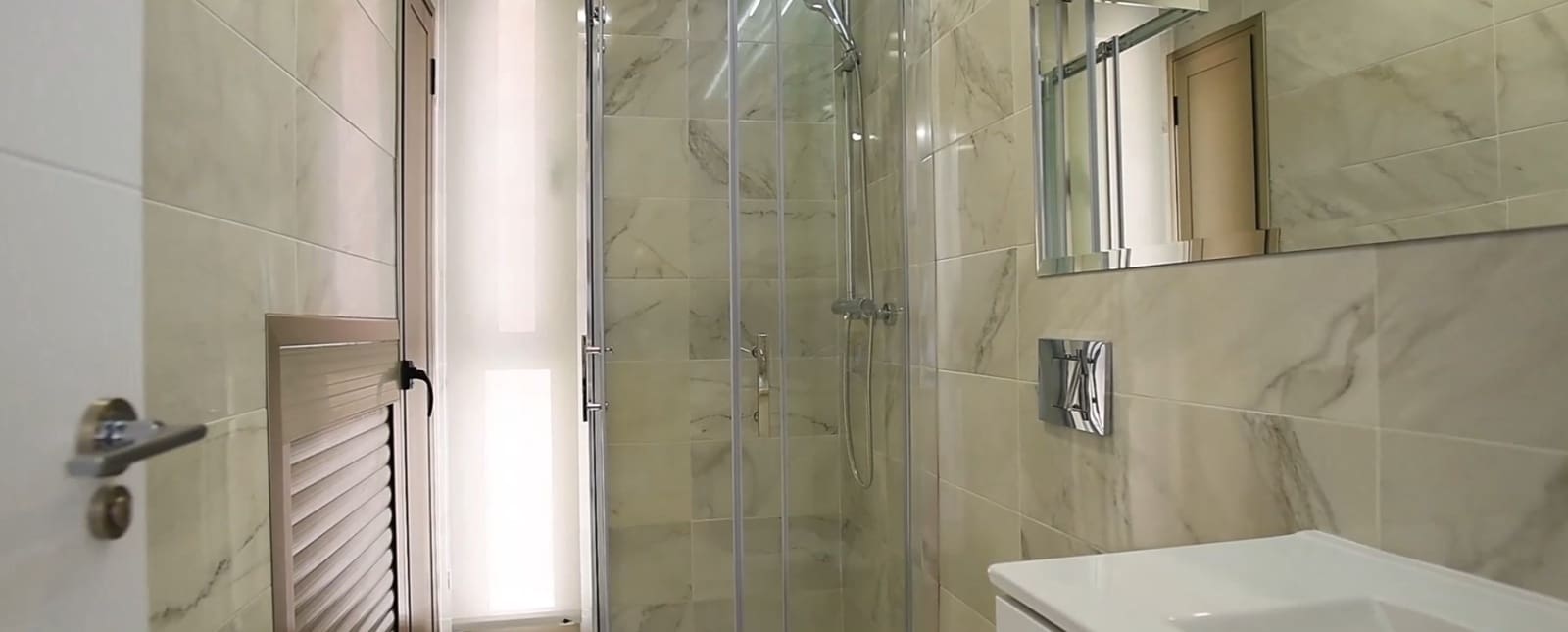 3 Zimmer Villa zu verkaufen in Orihuela Costa - 390.000 € (Ref: 9327583)