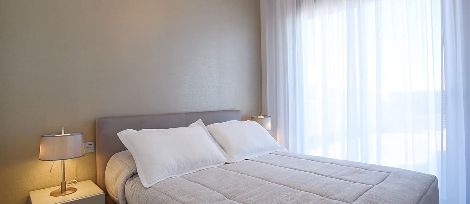 3 Zimmer Villa zu verkaufen in Orihuela Costa - 390.000 € (Ref: 9327583)