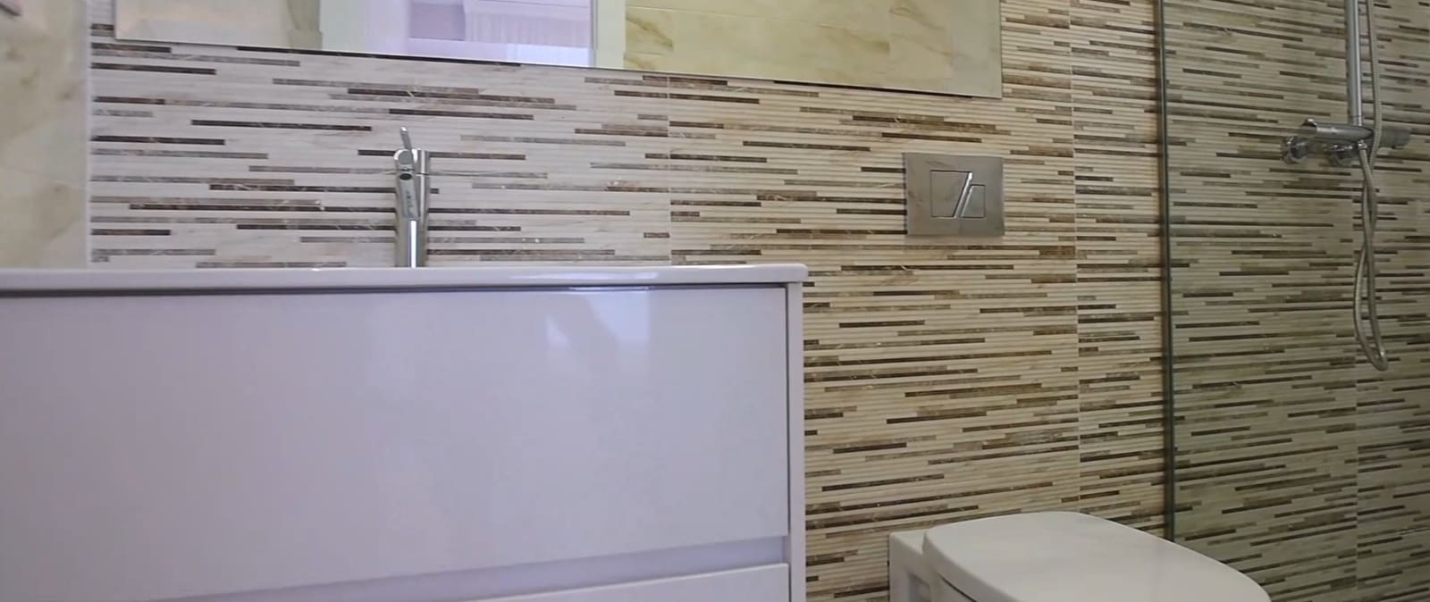 3 Zimmer Villa zu verkaufen in Orihuela Costa - 390.000 € (Ref: 9327583)