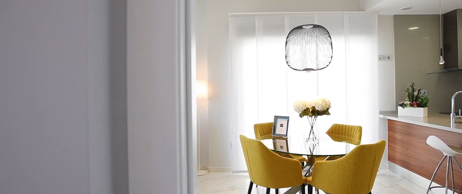 3 Zimmer Villa zu verkaufen in Orihuela Costa - 390.000 € (Ref: 9327583)