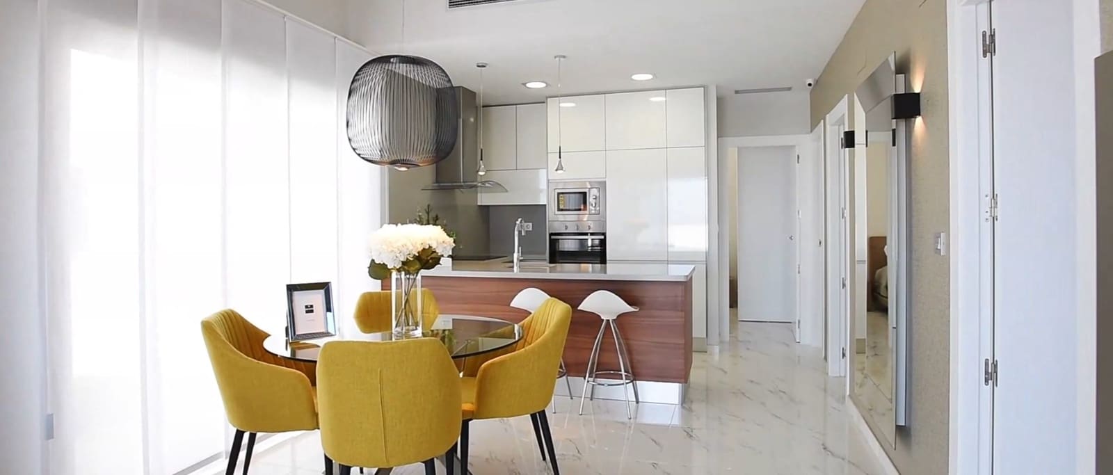 3 Zimmer Villa zu verkaufen in Orihuela Costa - 390.000 € (Ref: 9327583)