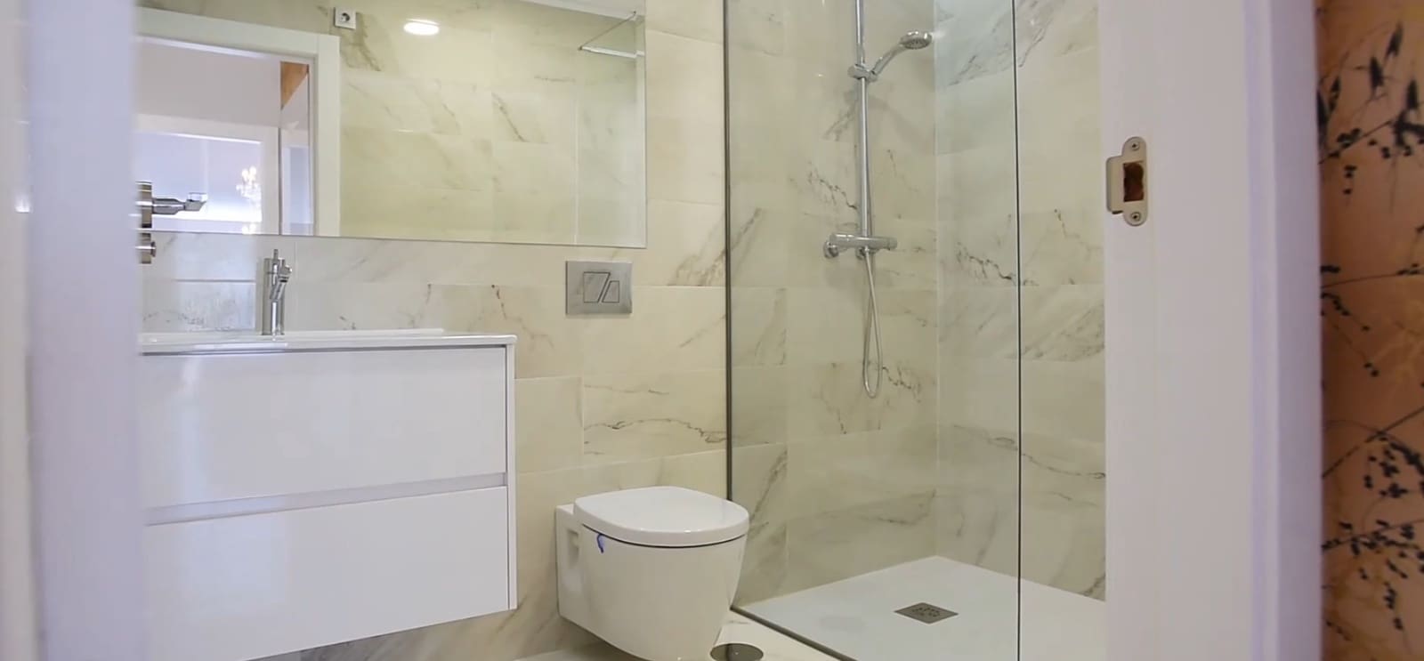 3 Zimmer Villa zu verkaufen in Orihuela Costa - 390.000 € (Ref: 9327583)