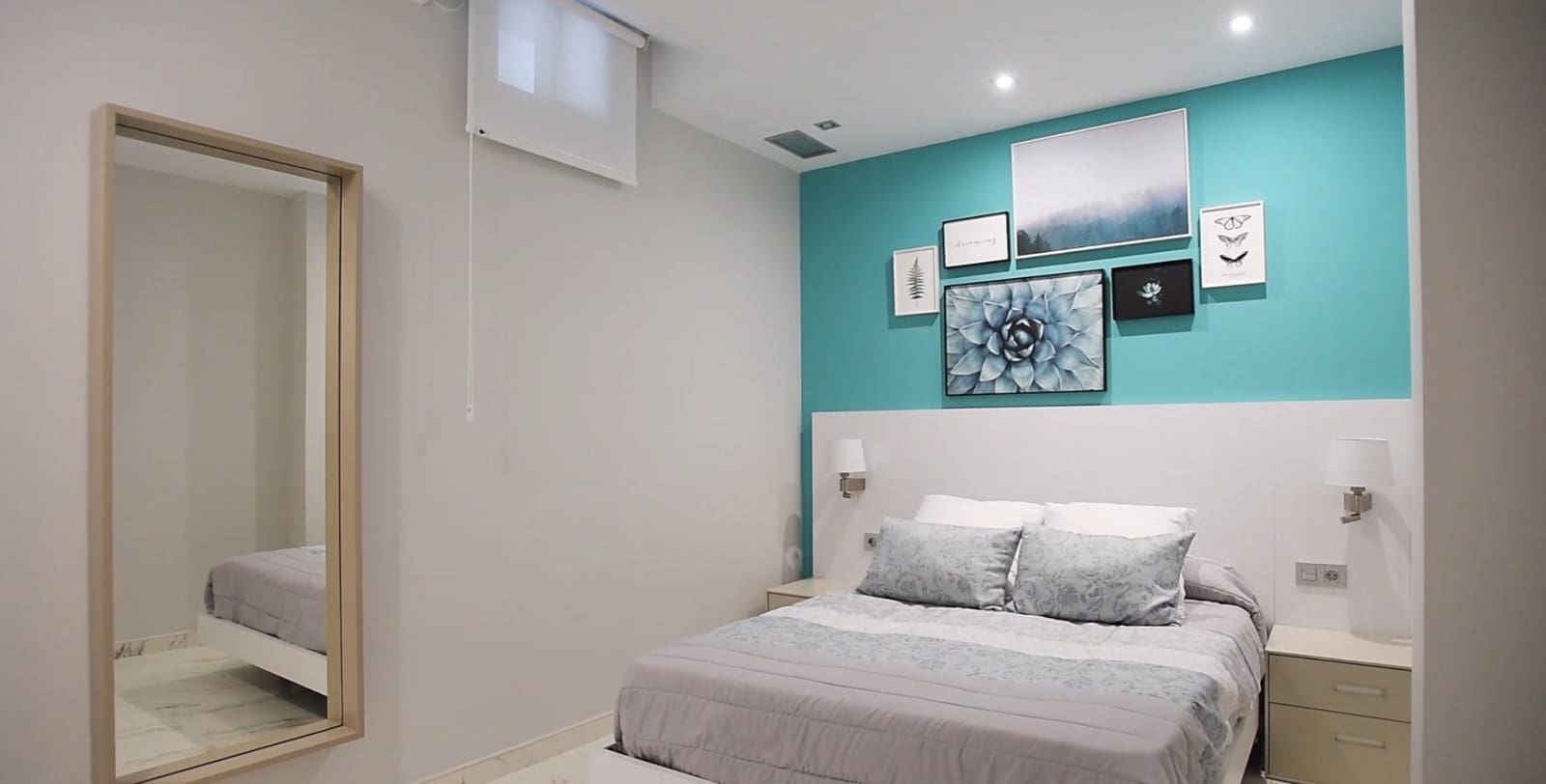 3 Zimmer Villa zu verkaufen in Orihuela Costa - 390.000 € (Ref: 9327583)