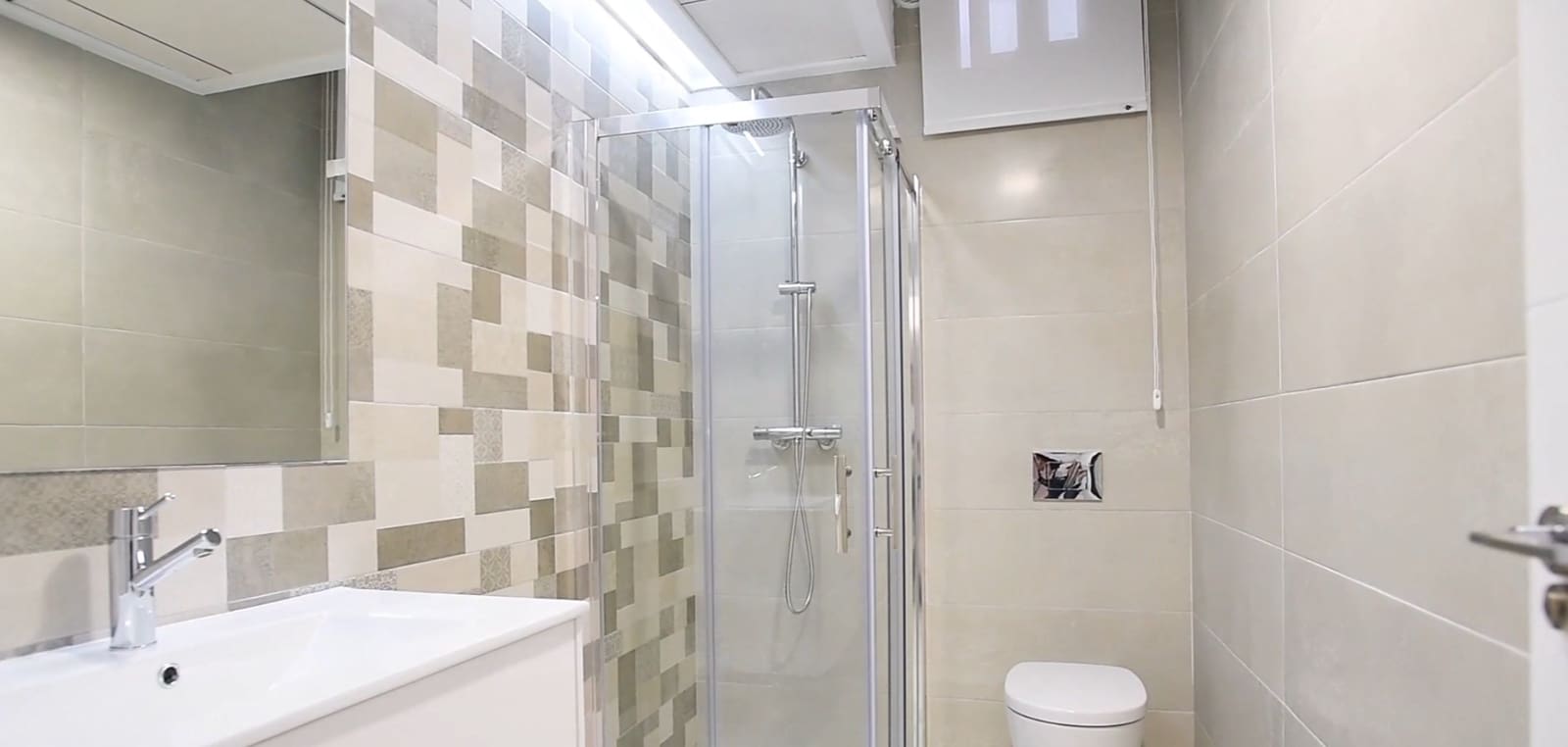 3 Zimmer Villa zu verkaufen in Orihuela Costa - 390.000 € (Ref: 9327583)