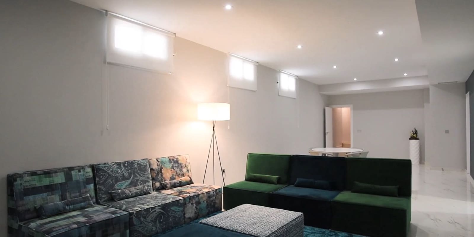 3 Zimmer Villa zu verkaufen in Orihuela Costa - 390.000 € (Ref: 9327583)