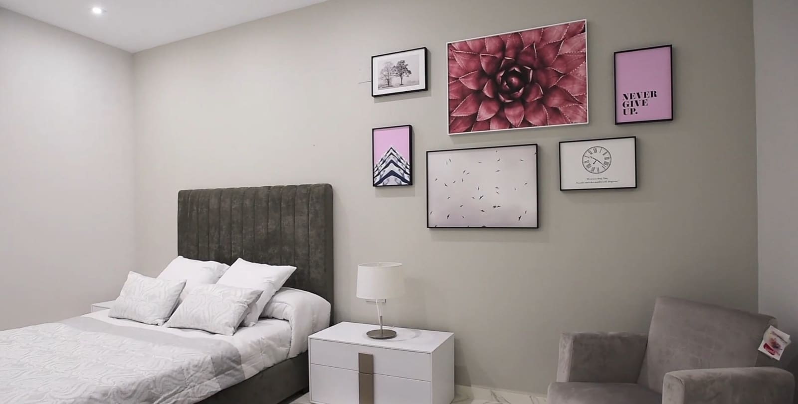 3 Zimmer Villa zu verkaufen in Orihuela Costa - 390.000 € (Ref: 9327583)