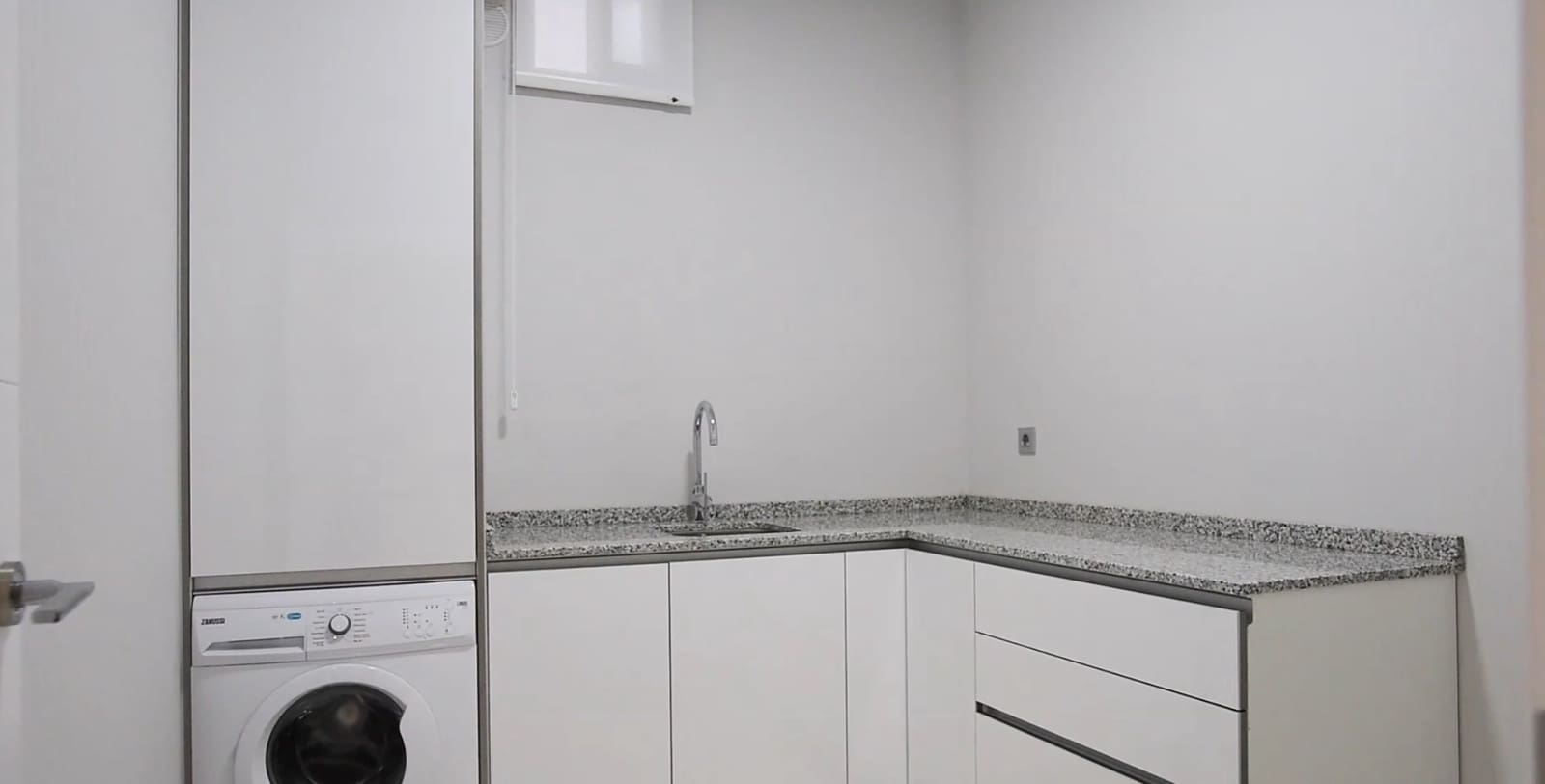 3 Zimmer Villa zu verkaufen in Orihuela Costa - 390.000 € (Ref: 9327583)