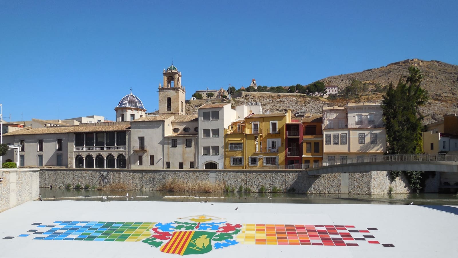 3 Zimmer Villa zu verkaufen in Orihuela Costa - 390.000 € (Ref: 9327583)