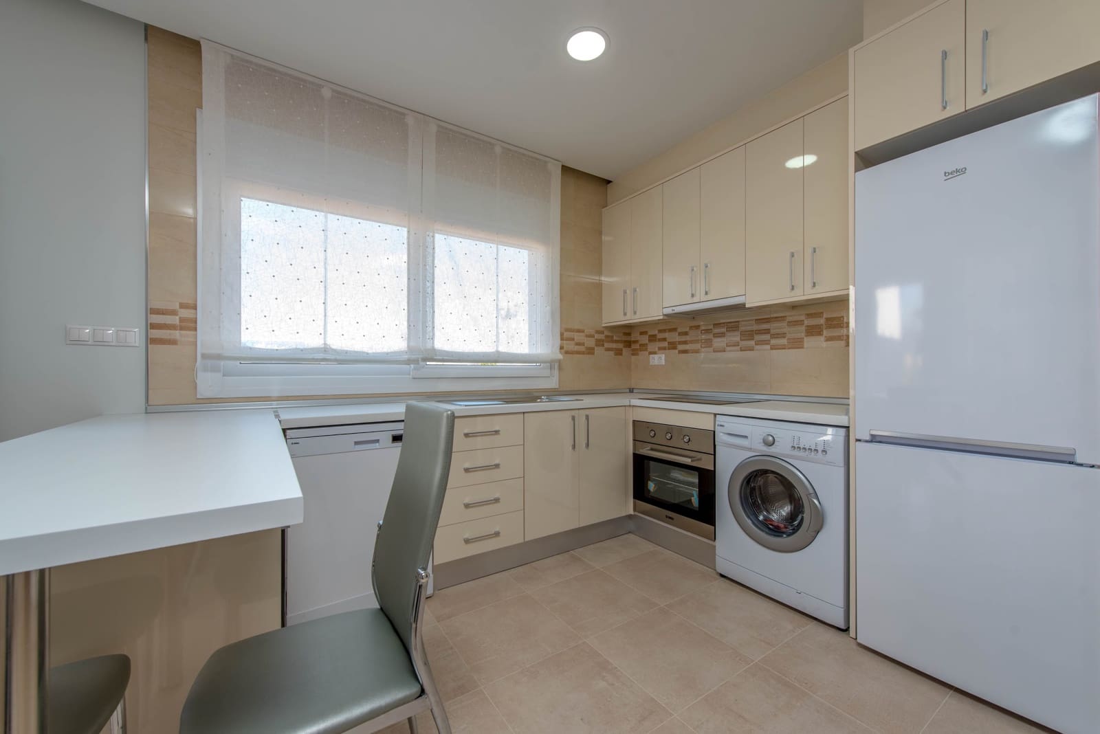 3 soverom Villa til salgs i Los Alcazares - € 383 400 (Ref: 9327594)