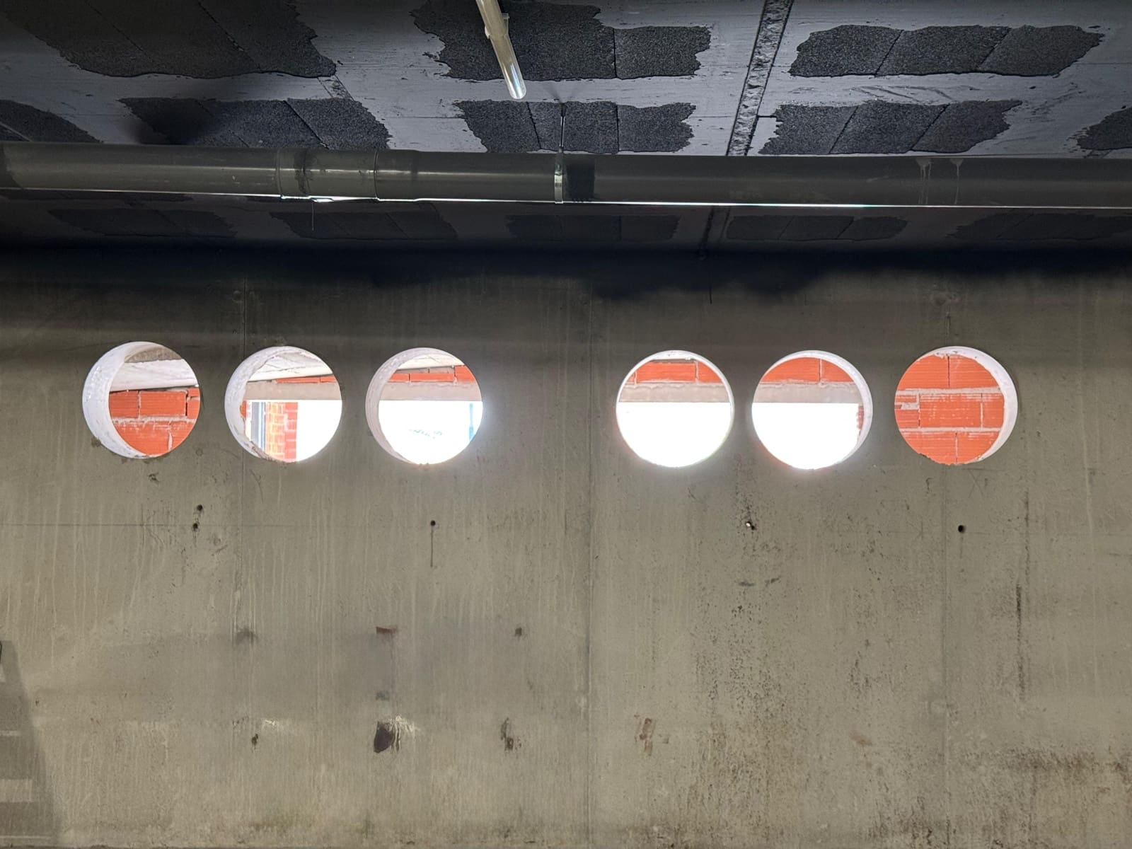 2 soverom Leilighet til salgs i Finestrat med svømmebasseng - € 425 000 (Ref: 9327598)