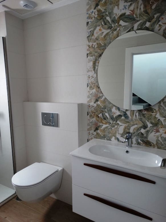 3 bedroom Townhouse for sale in Pilar de la Horadada with pool - € 379,900 (Ref: 9327600)