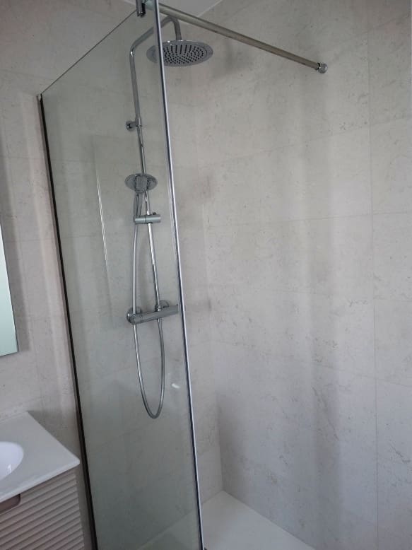 3 bedroom Townhouse for sale in Pilar de la Horadada with pool - € 379,900 (Ref: 9327600)