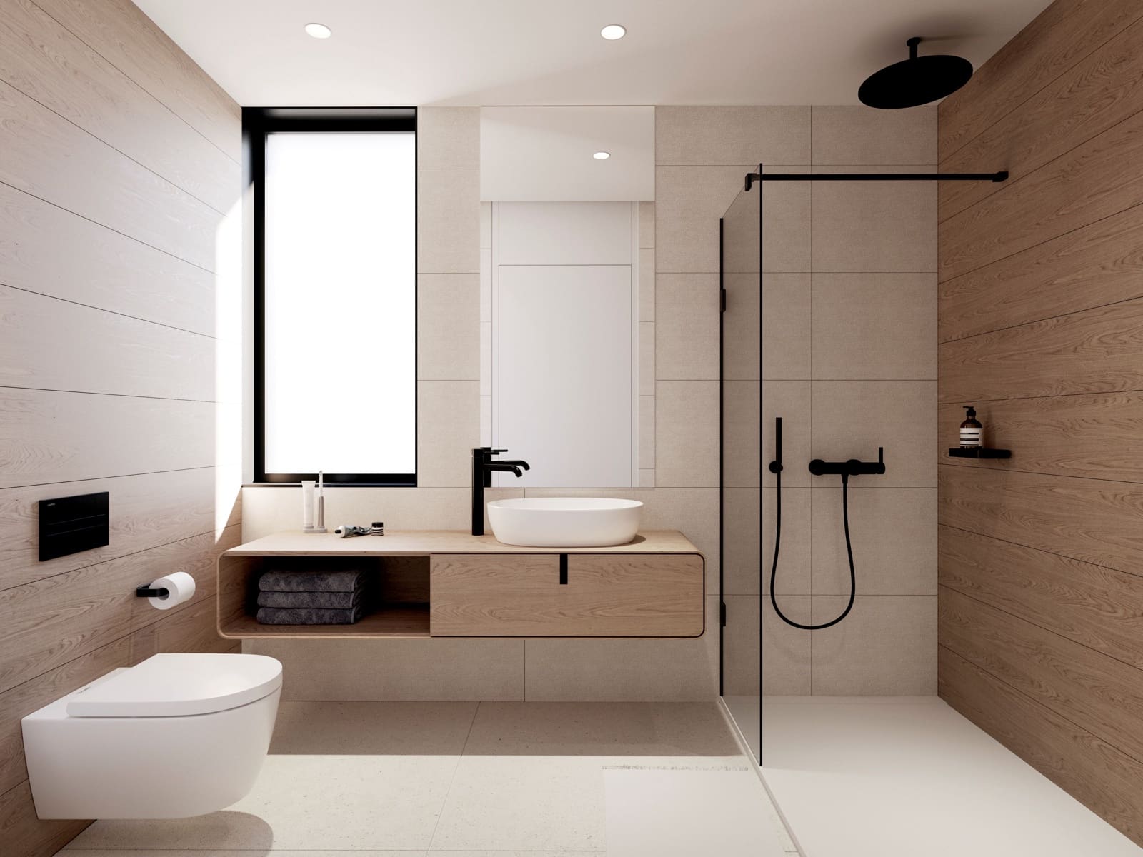 3 sovrum Villa till salu i Finestrat - 760 000 € (Ref: 9327604)